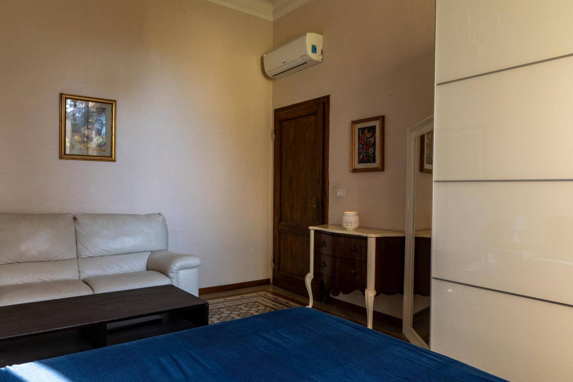 Zen Home Zone Florencia Exterior foto