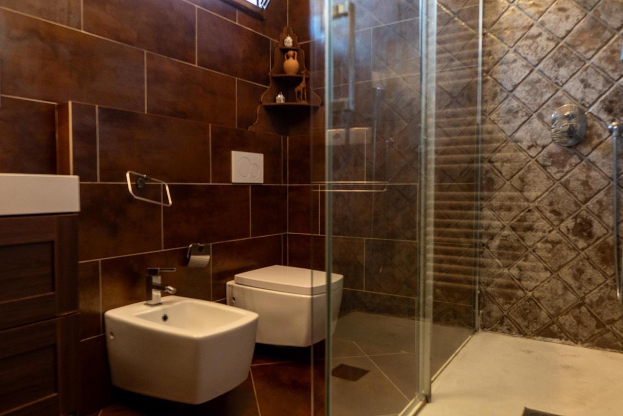 Zen Home Zone Florencia Exterior foto